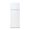 Heladera Philco Cíclica PHCT225B 199Lts Blanco