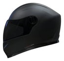 Casco Integral Moto Vertigo V32 Vanguard