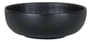 Juego De Vajilla Platos Bowls Mugs Flat Onix Oxford X 24