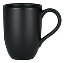 Juego De Vajilla Platos Bowls Mugs Flat Onix Oxford X 24