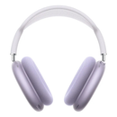 Apple AirPods Max medianoche