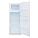 Heladera Philco Cíclica PHCT225B 199Lts Blanco